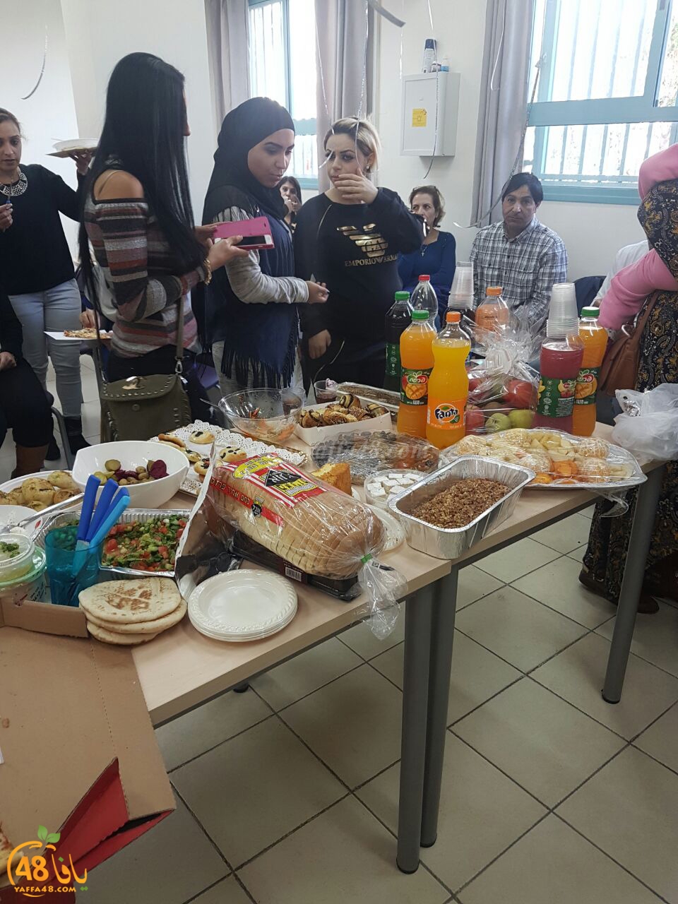 mo3alem youm ajyal (17).jpg